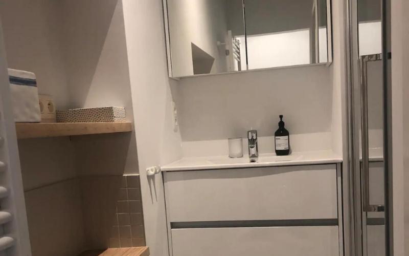 Gite A Cote, C'Est Aussi Chez Vous Namur Luaran gambar